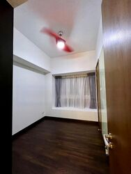 Jardin (D21), Condominium #441665011